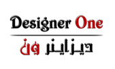 شعار part 1